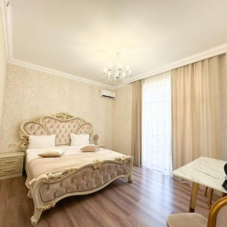 Armenia Hotel Erevan Exterior foto