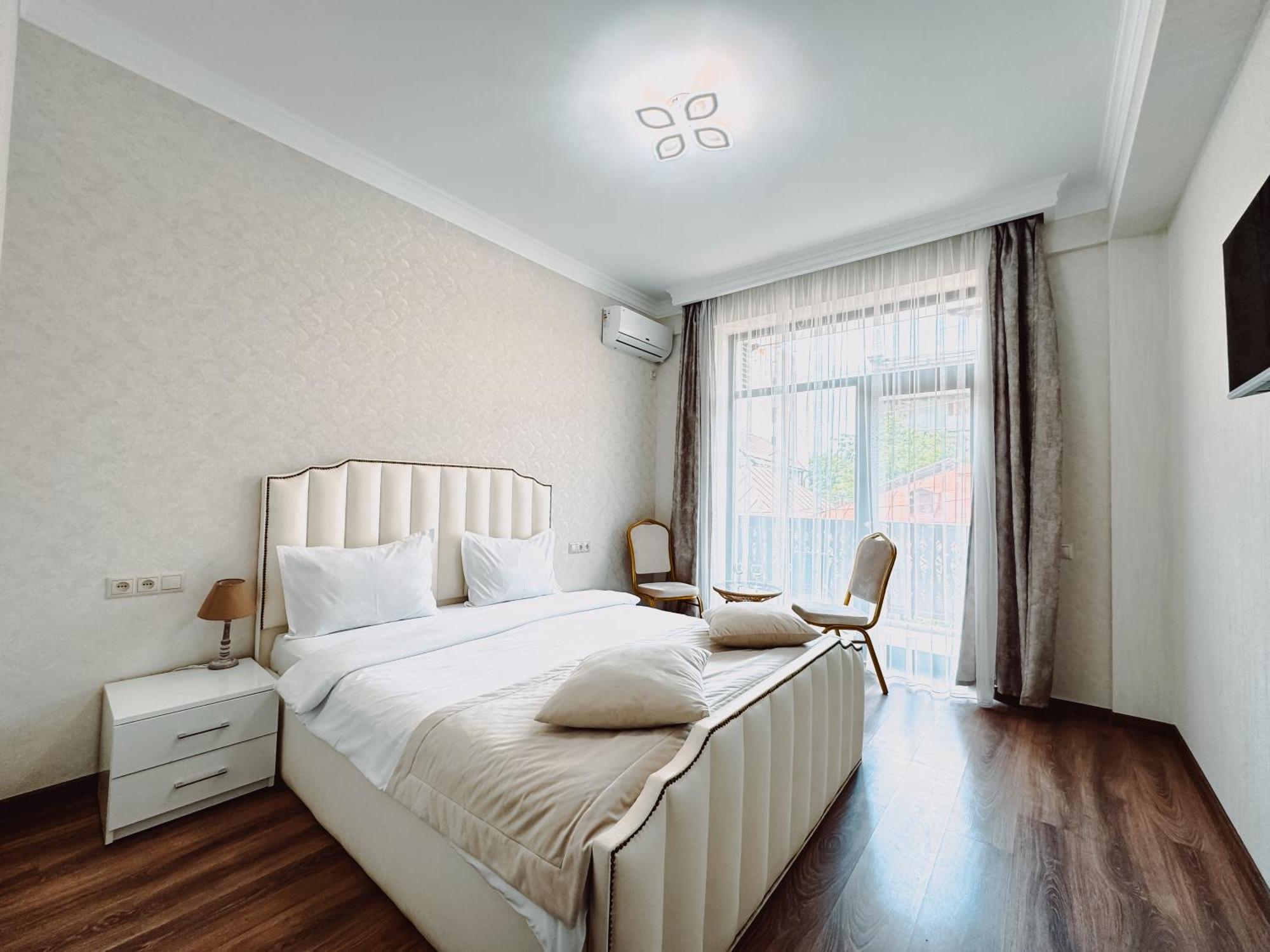 Armenia Hotel Erevan Cameră foto