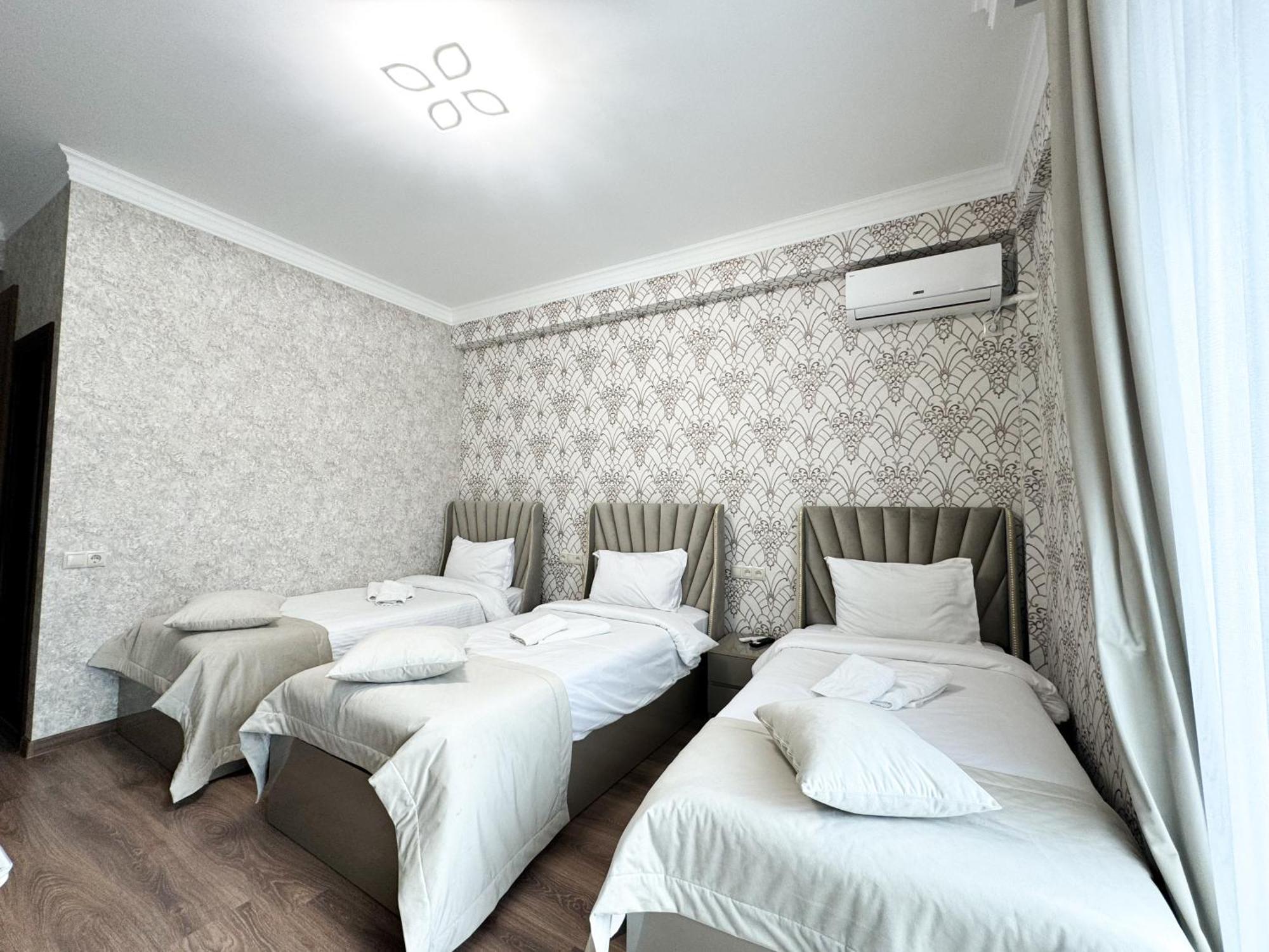 Armenia Hotel Erevan Cameră foto