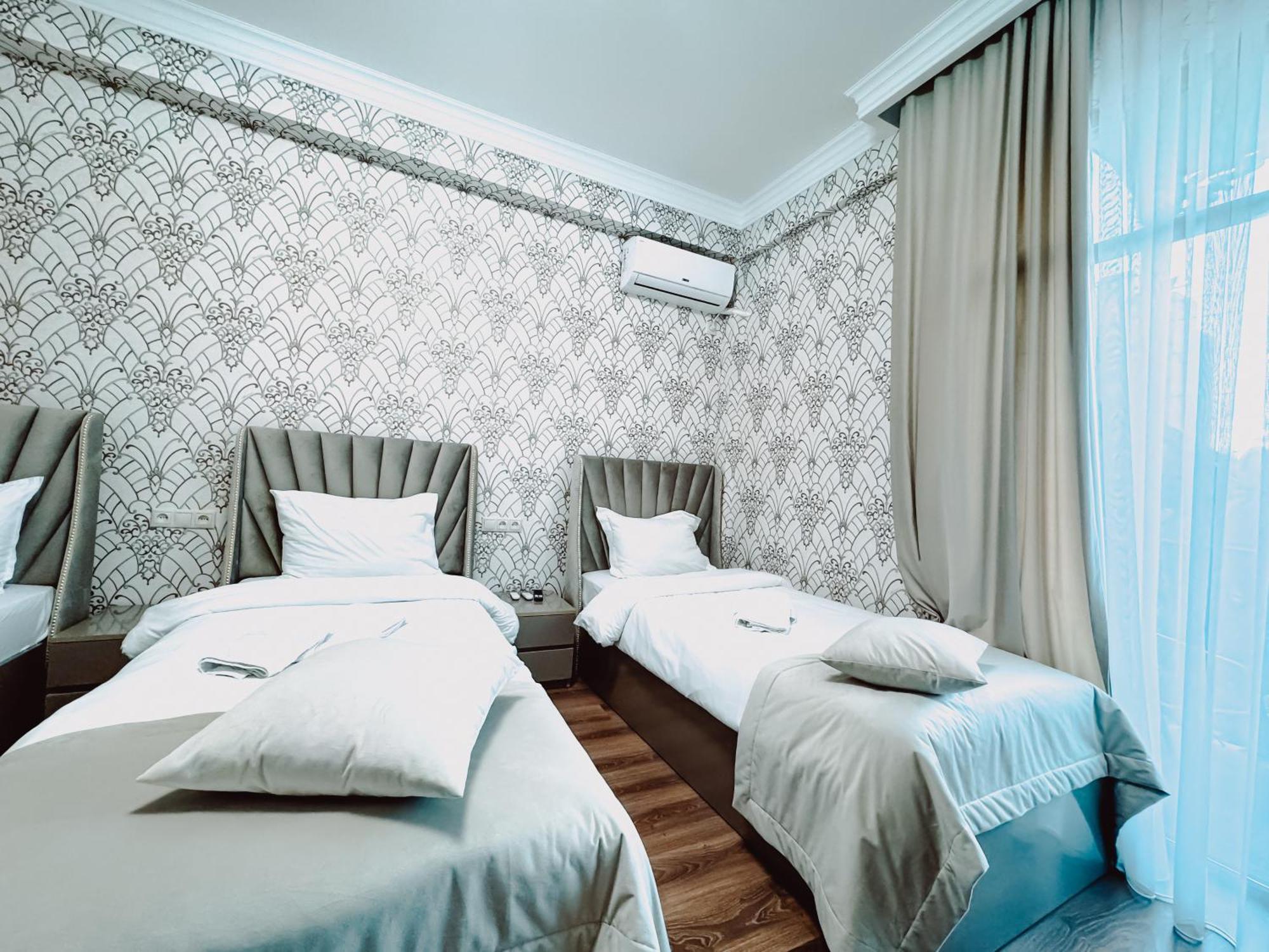 Armenia Hotel Erevan Cameră foto